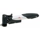 EXPAND AIR LX GAUGE21.5CM 120P PP-AM-011