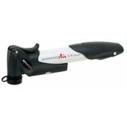 EXPAND AIR LX GAUGE21.5CM 120P PP-AM-011