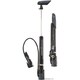 ENFORCE AIR PRO GAUGEALUM BODY PP-AM-014