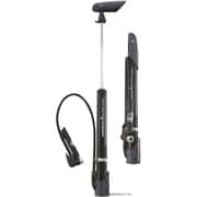 ENFORCE AIR PRO GAUGEALUM BODY PP-AM-014