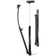 ENFORCEAIR PRO ROADALUM BODY 3 PP-AM-015