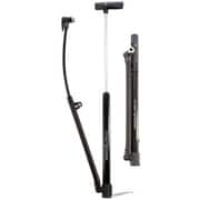 ENFORCEAIR PRO ROADALUM BODY 3 PP-AM-015