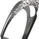 CARBON BOTTLE CAGE TYPE B OT-BR-004