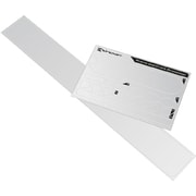 FRAME N CRANK PROTECTOR TL-BR-156