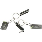 BIRZMAN MINI TOOL KEYRING TL-BR-162