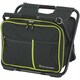 TOOL BAG BG-BR-001