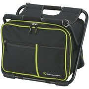 TOOL BAG BG-BR-001