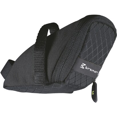 ZYKLOP-NIP BLACK BG-BR-006