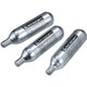 ZACOO CO2 SET BOTTLE 3PC/SET PP-BR-008