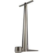 ZACOO 5DEGREE(PUMP)シルバー PP-BR-009