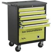 MOBILE CART-1 TL-BR-001