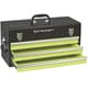 TOOL BOX TL-BR-004
