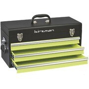 TOOL BOX TL-BR-004