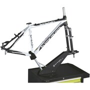 WORKSTAND  01 TL-BR-005