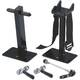 WORKSTAND 02 TL-BR-006