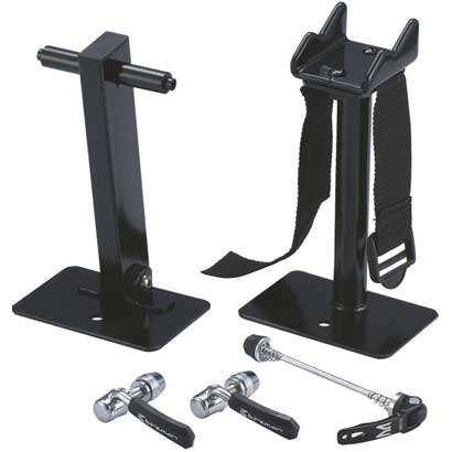 WORKSTAND 02 TL-BR-006