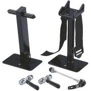 WORKSTAND 02 TL-BR-006