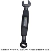 COMBINATION WRENCH SET (PRTP) 10x160mm TL-BR-030