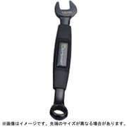 COMBINATION WRENCH SET (PRTP) 15x200mm TL-BR-035