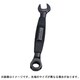 COMBINATION WRENCH GT2TP 13x180mm TL-BR-041