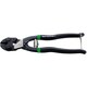 CABLE CUTTERHIGH CARBON TL-BR-046