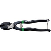 CABLE CUTTERHIGH CARBON TL-BR-046