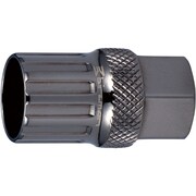 FREEWHEEL REMOVER 1/2 DR.DRIVE TL-BR-051
