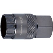FREE REMOV CAMP 1/2 TL-BR-223