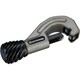 FRONT TUBE CUTTER TL-BR-056