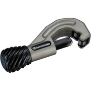 FRONT TUBE CUTTER TL-BR-056
