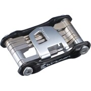 TOOL 10 FUNCTIONS CARBON TL-BR-059