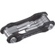 TOOL 5 FUNCTIONS CARBON TL-BR-060