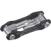 TOOL 5 FUNCTIONS CARBON TL-BR-060