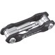 TOOL 4 FUNCTIONS CARBON TL-BR-061