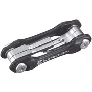TOOL 4 FUNCTIONS CARBON TL-BR-061