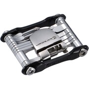 TOOL 17 FUNCTIONS STAINLESS TL-BR-063