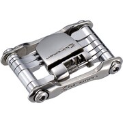 TOOL 12 FUNCTIONS STAINLESS TL-BR-064