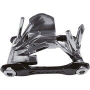 TOOL 12 FUNCTIONS STAINLESS TL-BR-065