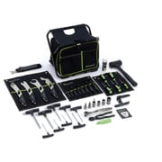 TOOL BAG WITH TOOL(MTB) TL-BR-083