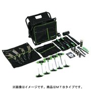 TOOL BAG WITH TOOL(ROAD) TL-BR-084