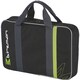 SMALL TOOL BAG TL-BR-085