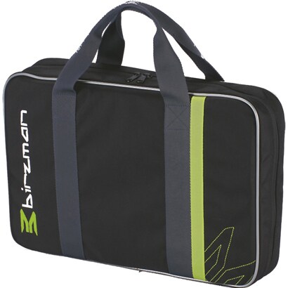 SMALL TOOL BAG TL-BR-085