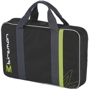 SMALL TOOL BAG TL-BR-085