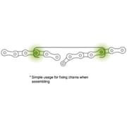 CHAIN RIVET EXTRACTOR 9/10 SPA TL-BR-087