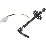 CHAIN KEEPER(R) TL-BR-093