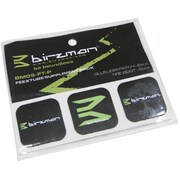 FEEXTUBE SUPPLIMENT PACK TL-BR-094