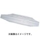 CHAIN STAY PROTECTOR FOR ROAD TL-BR-096
