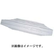 CHAIN STAY PROTECTOR FOR ROAD TL-BR-096