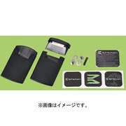 FEEXTUBE WITH Q10 TL-BR-106