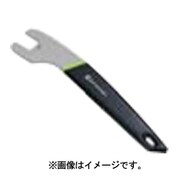 HUB TOOL 17mm TL-BR-116